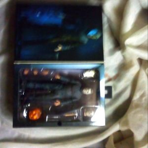 NECA Halloween 2 Michael Myers